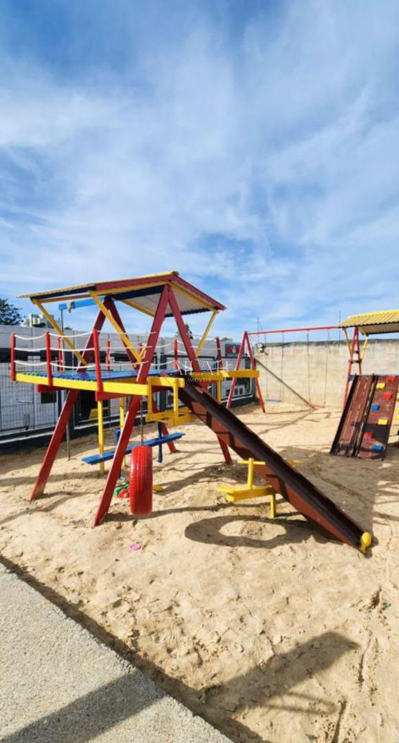 Apartamento, 2 quartos, 52 m² - Foto 7