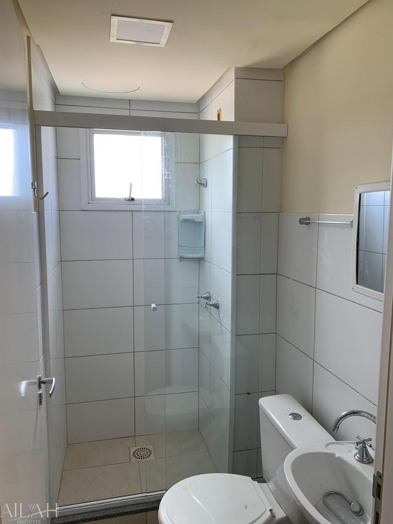 Apartamento, 2 quartos, 52 m² - Foto 10