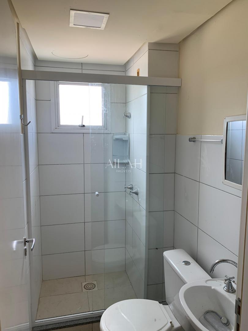 Apartamento, 2 quartos, 52 m² - Foto 10