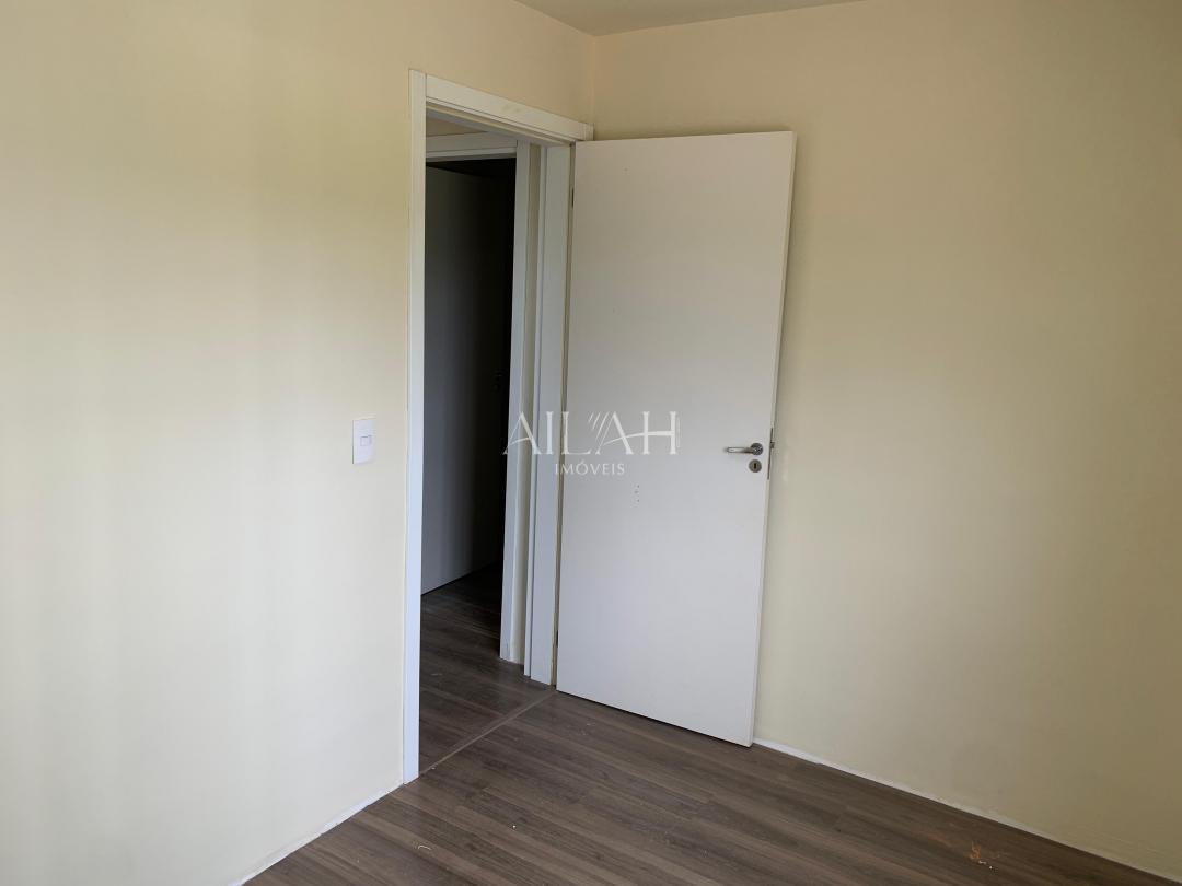 Apartamento, 2 quartos, 52 m² - Foto 12