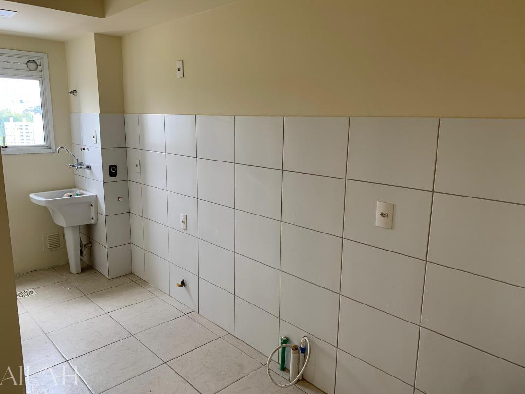 Apartamento, 2 quartos, 52 m² - Foto 13