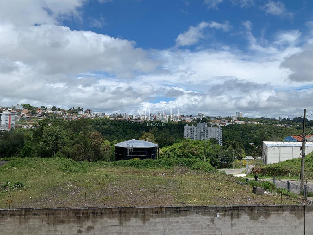 Apartamento, 2 quartos, 52 m² - Foto 16