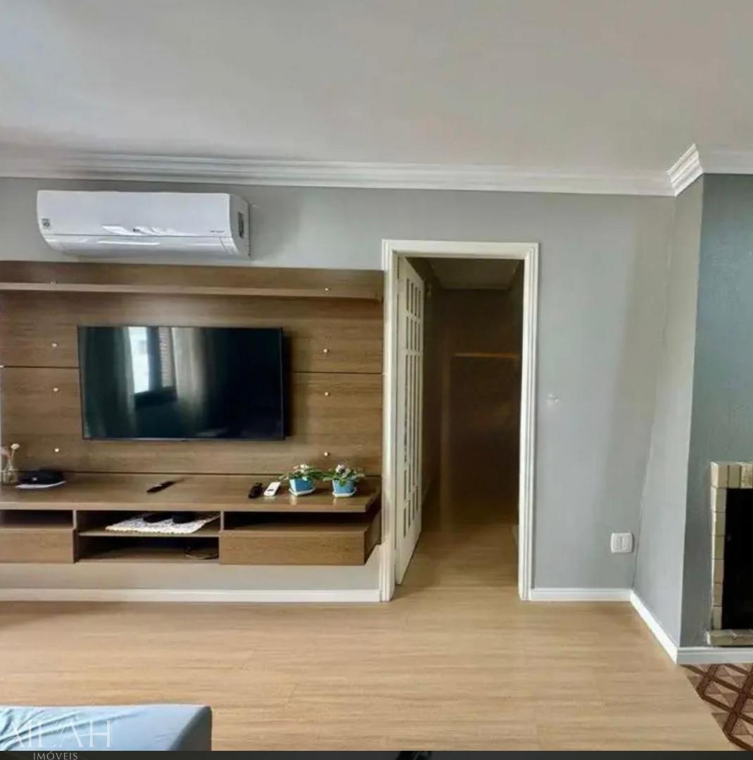Apartamento, 4 quartos, 128 m² - Foto 3