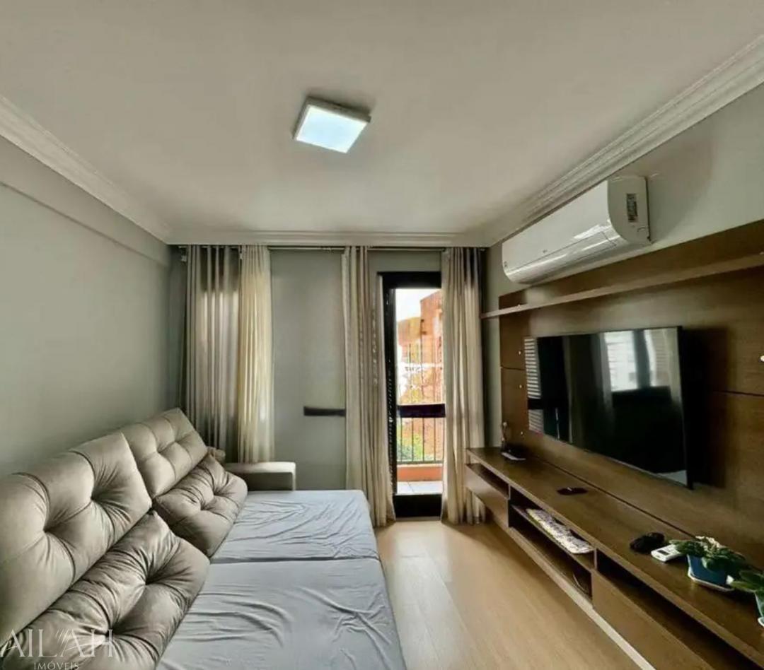 Apartamento, 4 quartos, 128 m² - Foto 1