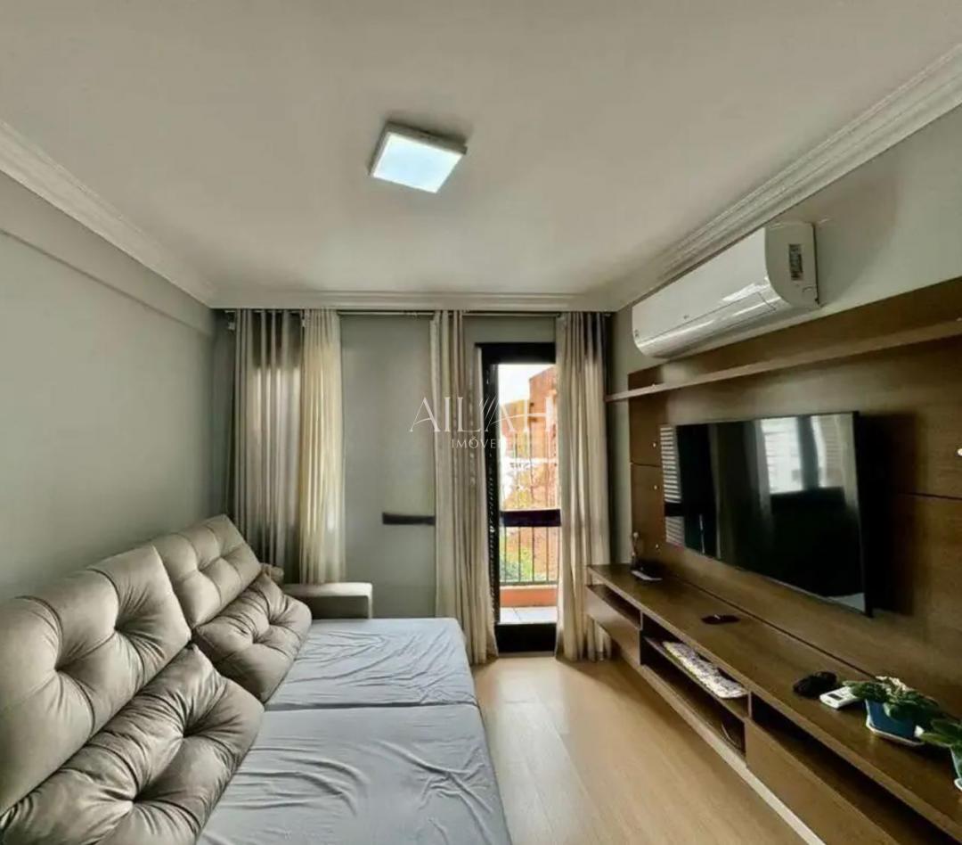 Apartamento, 4 quartos, 128 m² - Foto 1