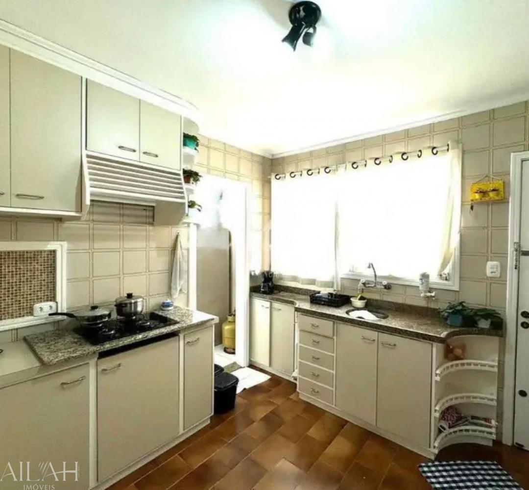 Apartamento, 4 quartos, 128 m² - Foto 4