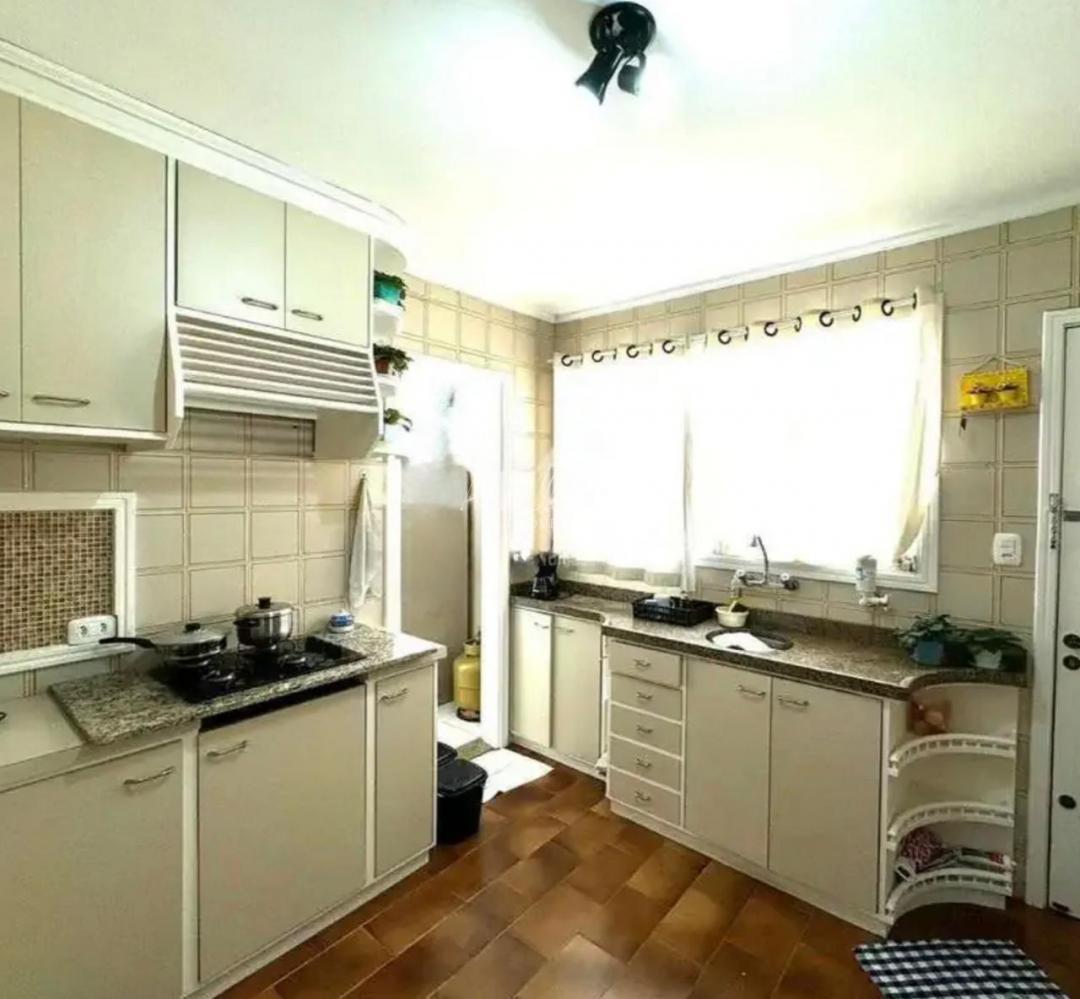 Apartamento, 4 quartos, 128 m² - Foto 4