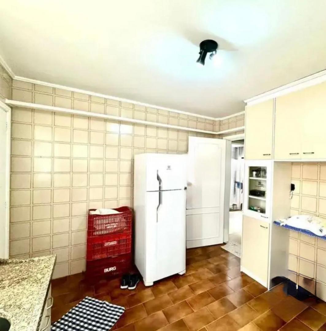Apartamento, 4 quartos, 128 m² - Foto 5