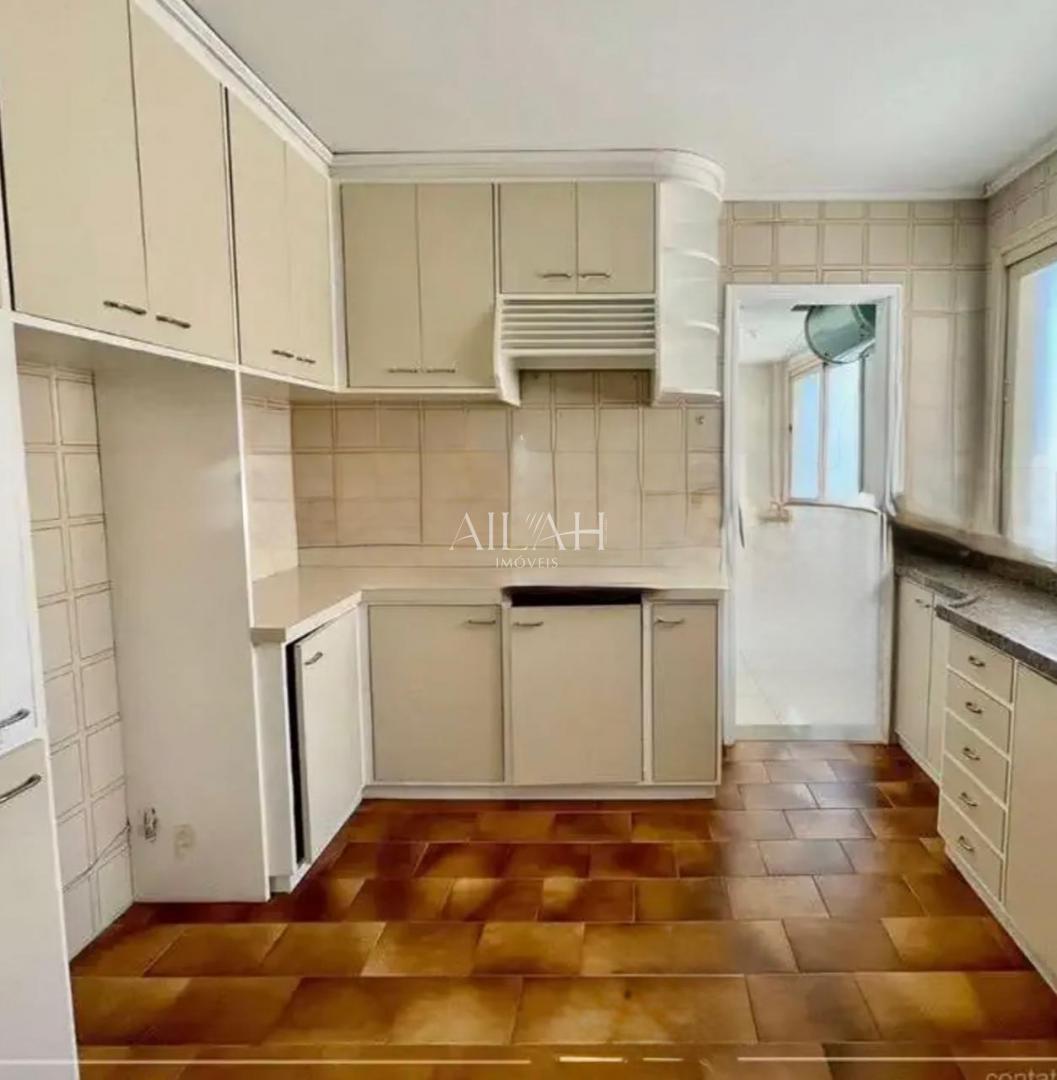 Apartamento, 4 quartos, 128 m² - Foto 6