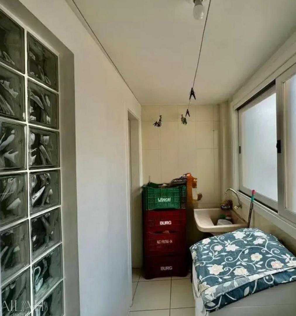 Apartamento, 4 quartos, 128 m² - Foto 7