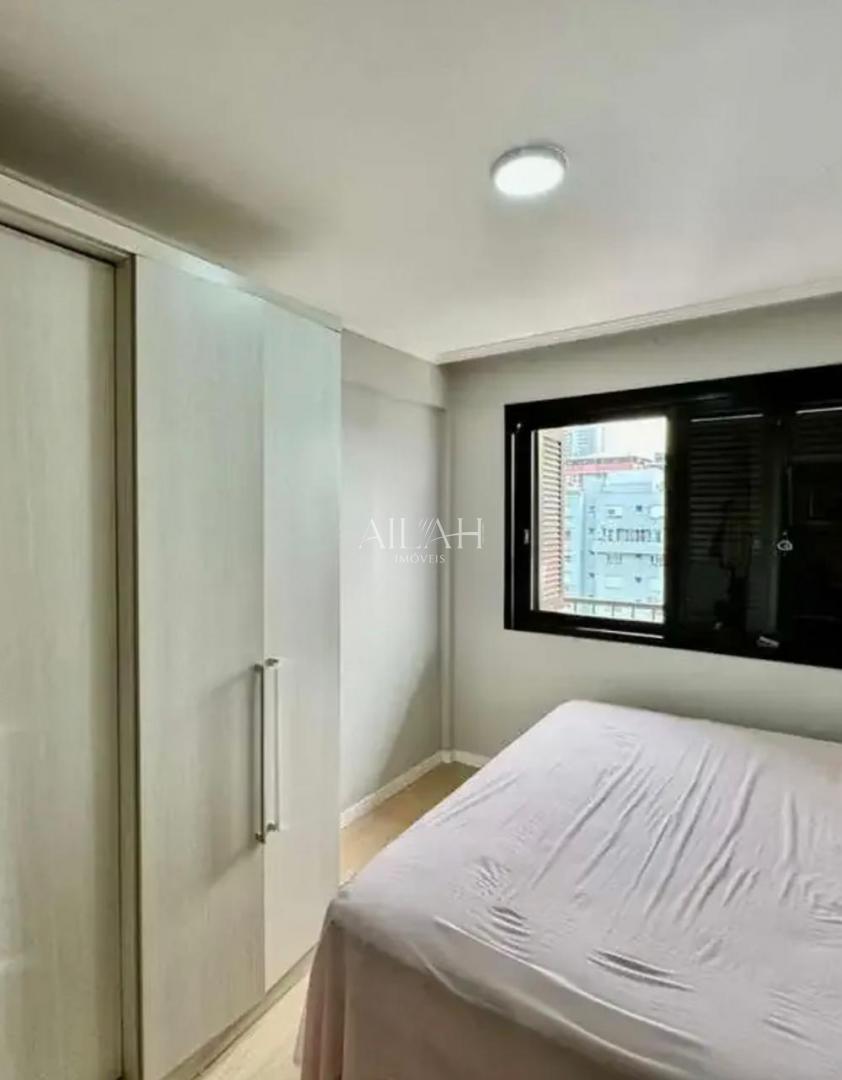 Apartamento, 4 quartos, 128 m² - Foto 8