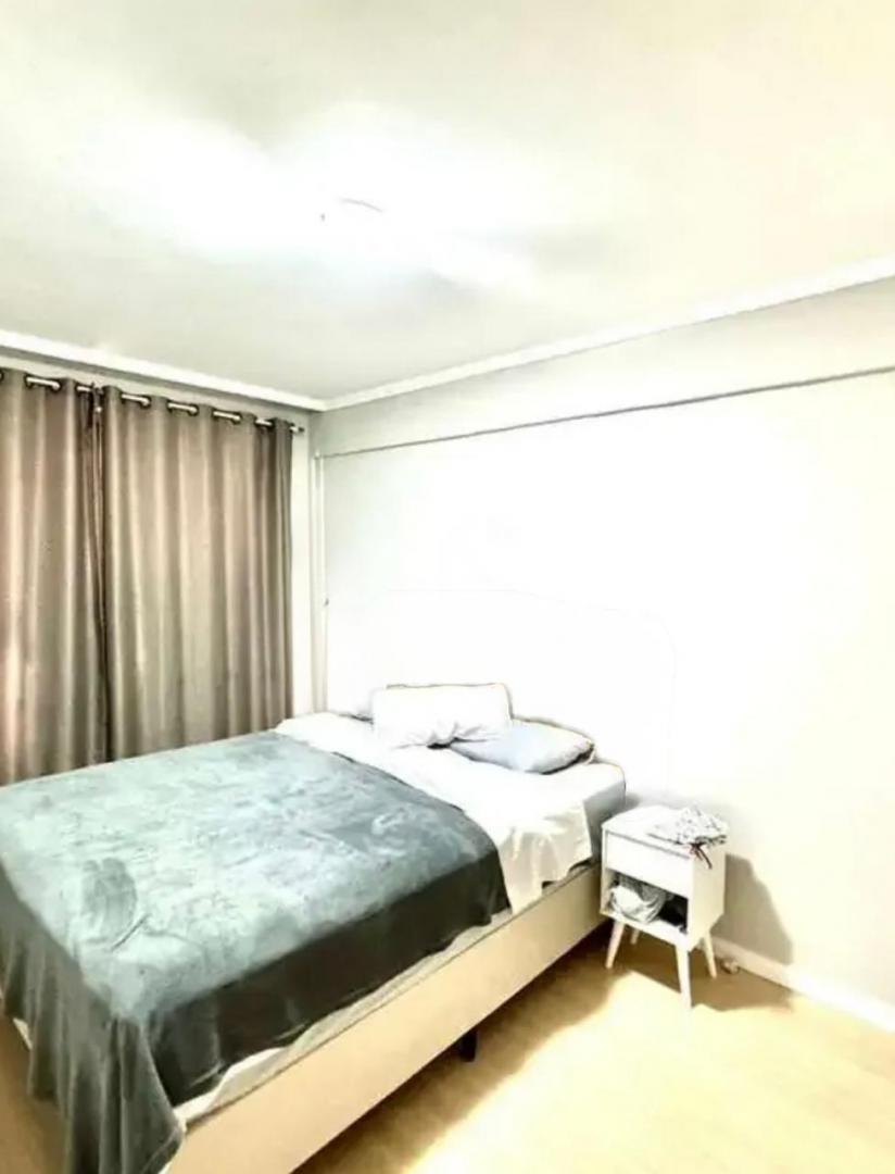 Apartamento, 4 quartos, 128 m² - Foto 9