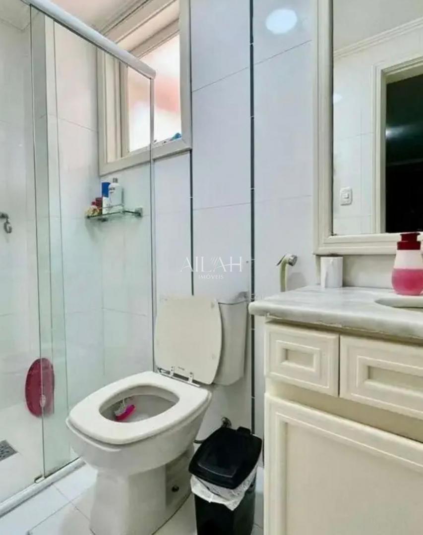 Apartamento, 4 quartos, 128 m² - Foto 10