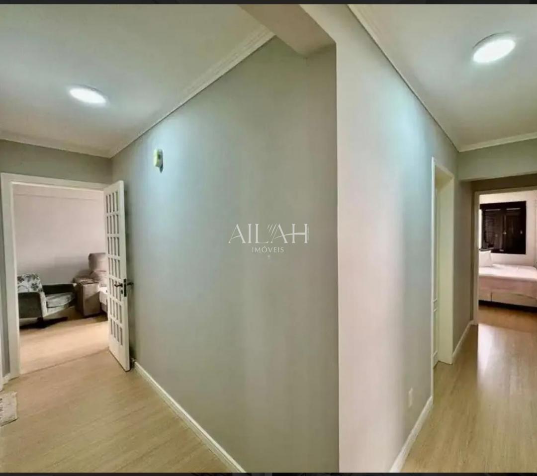 Apartamento, 4 quartos, 128 m² - Foto 11
