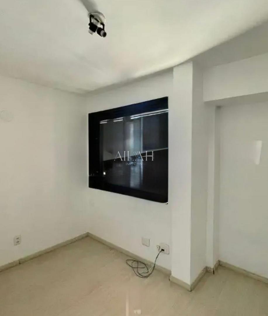 Apartamento, 4 quartos, 128 m² - Foto 12
