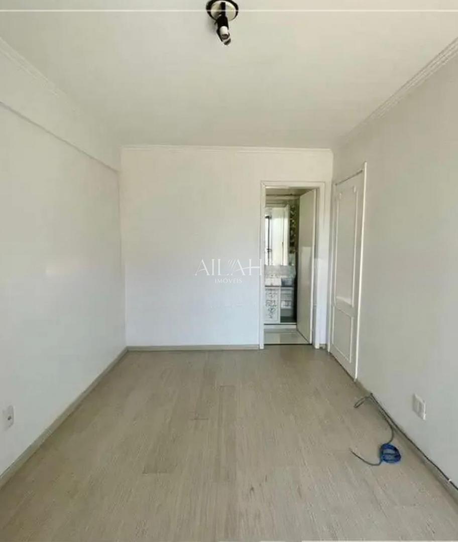 Apartamento, 4 quartos, 128 m² - Foto 13