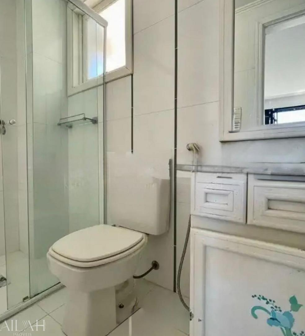Apartamento, 4 quartos, 128 m² - Foto 14