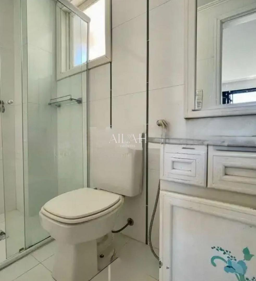 Apartamento, 4 quartos, 128 m² - Foto 14