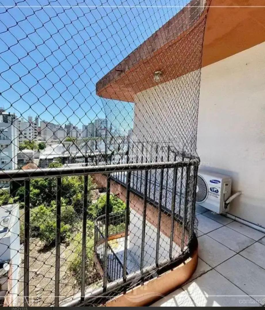 Apartamento, 4 quartos, 128 m² - Foto 15