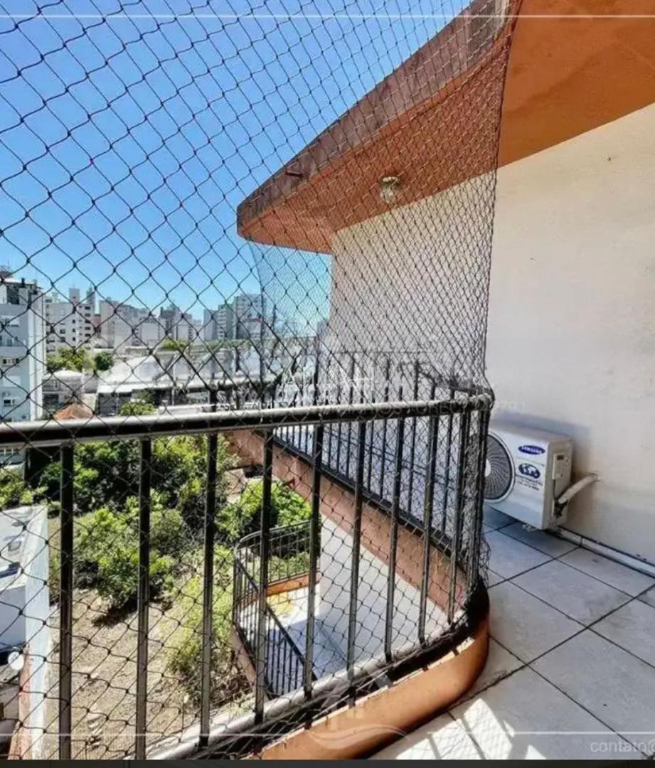 Apartamento, 4 quartos, 128 m² - Foto 15