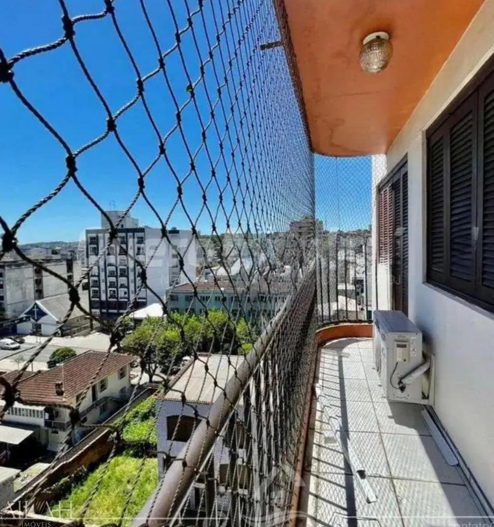 Apartamento, 4 quartos, 128 m² - Foto 16