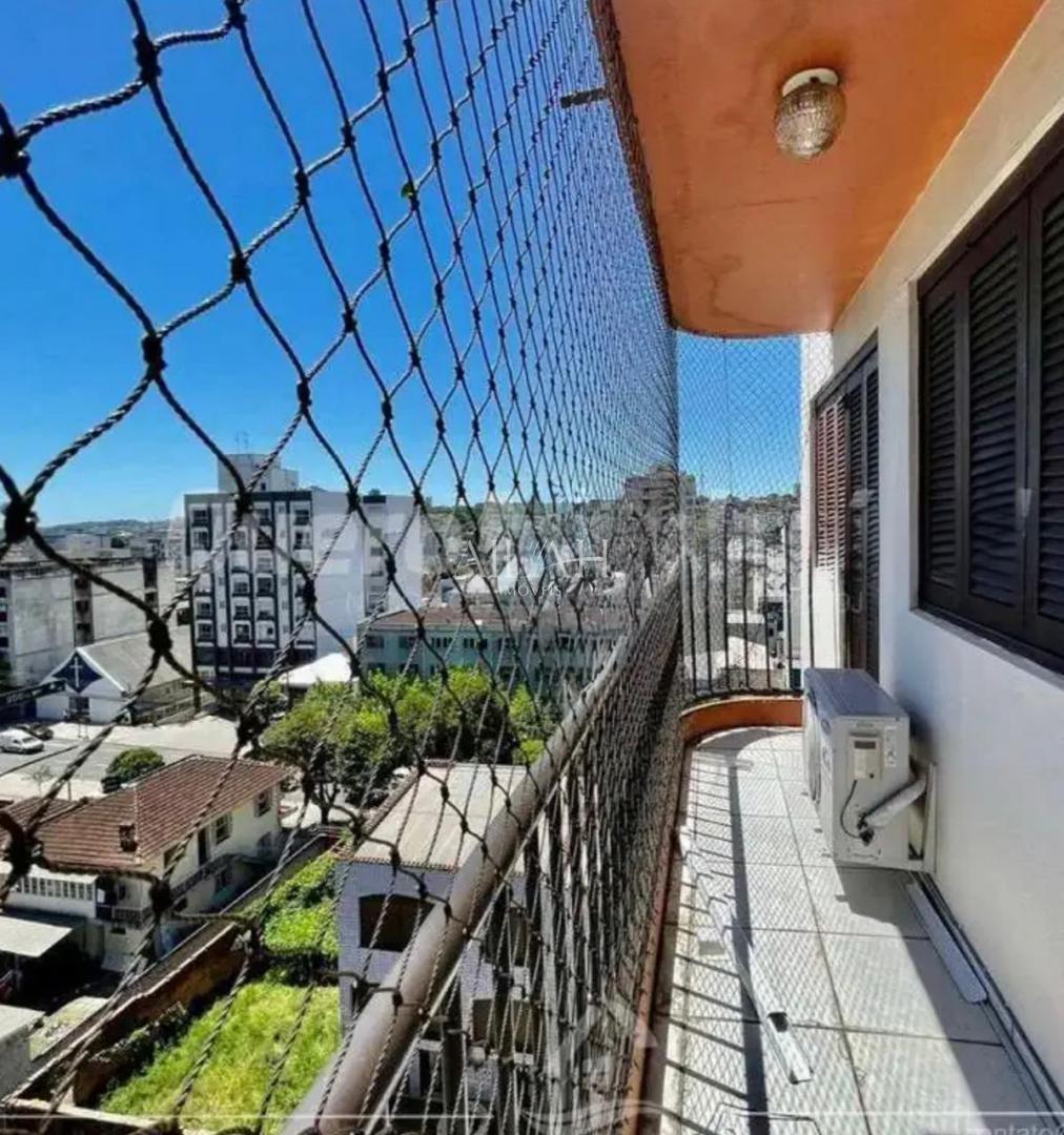 Apartamento, 4 quartos, 128 m² - Foto 16