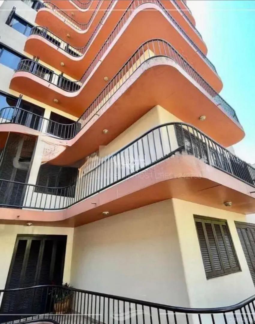 Apartamento, 4 quartos, 128 m² - Foto 18