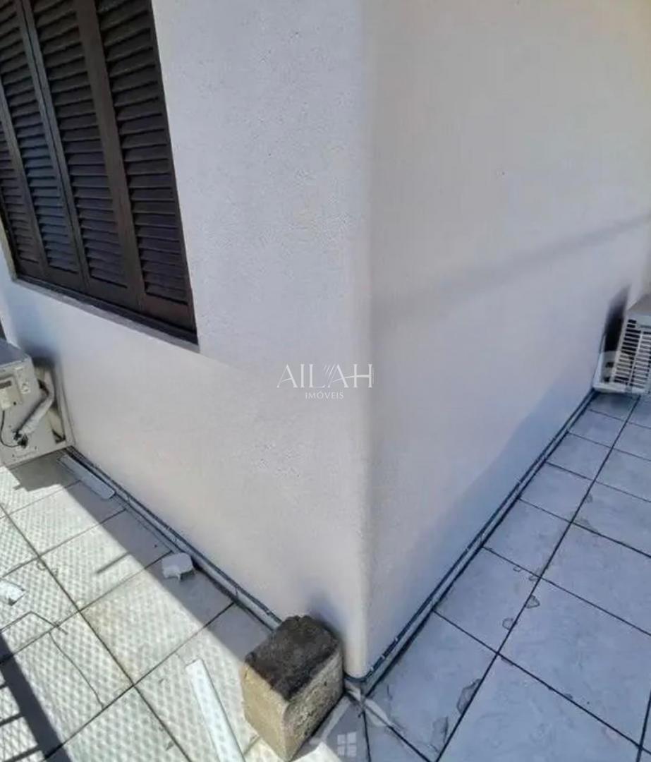 Apartamento, 4 quartos, 128 m² - Foto 19