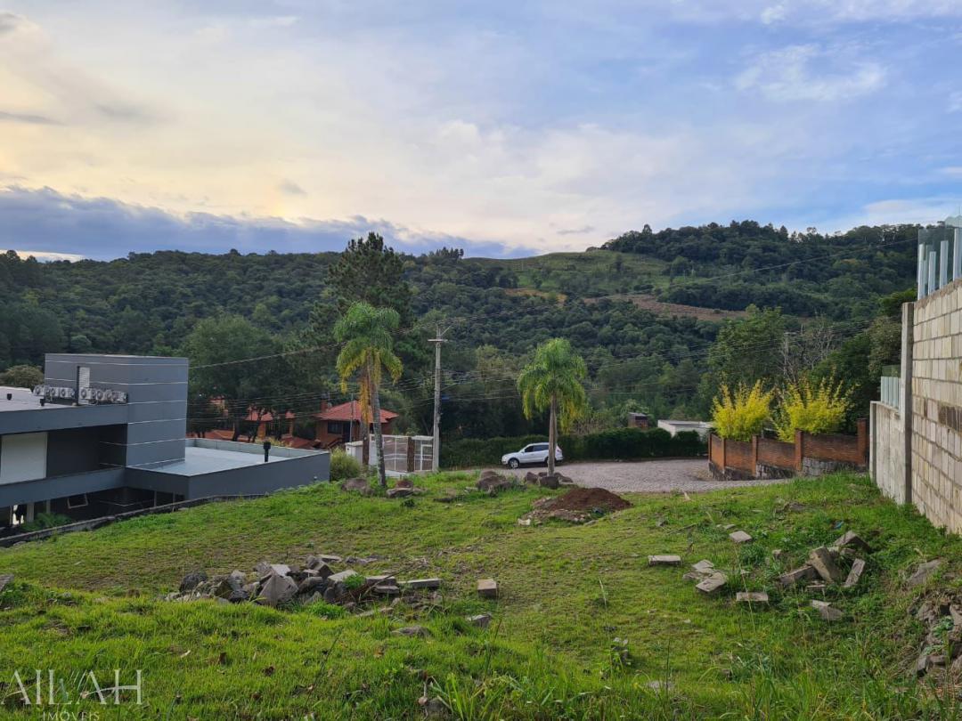 Terreno, 968 m² - Foto 2