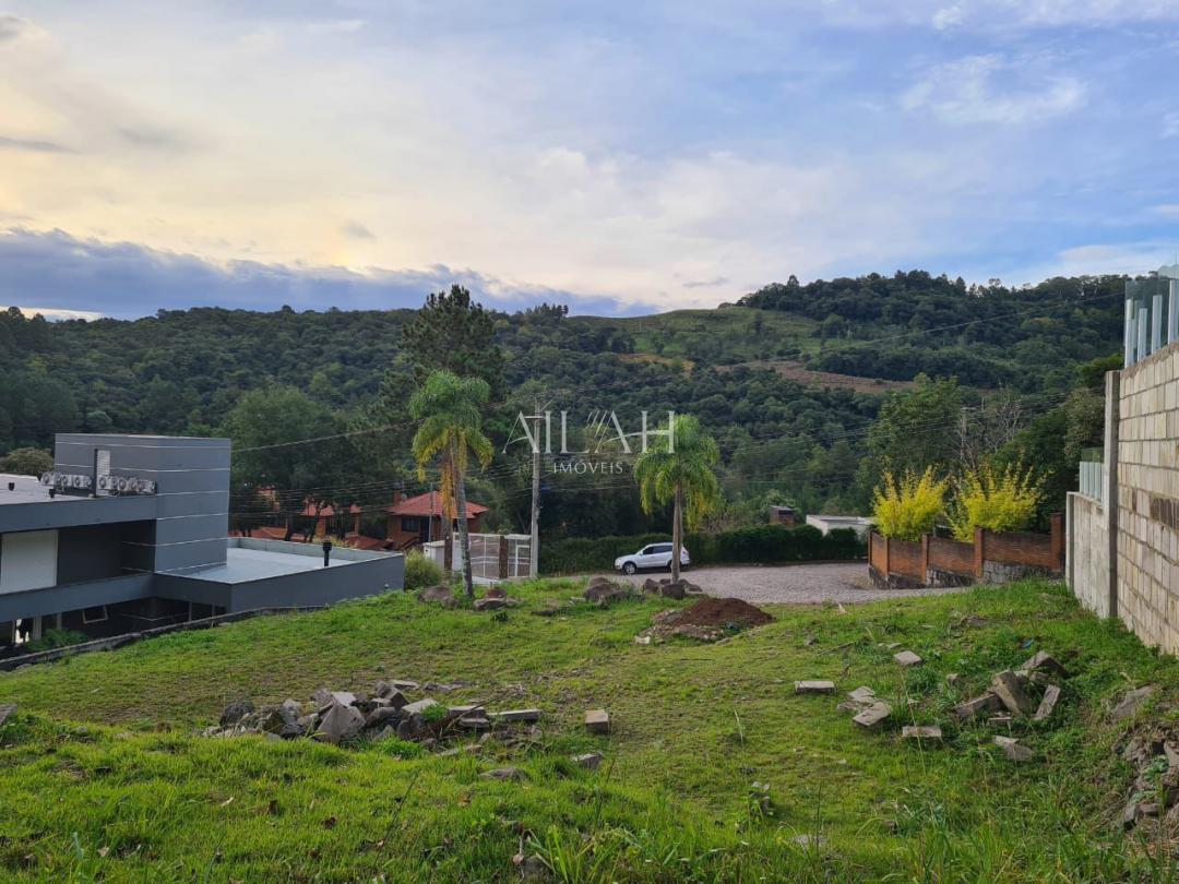 Terreno, 968 m² - Foto 2