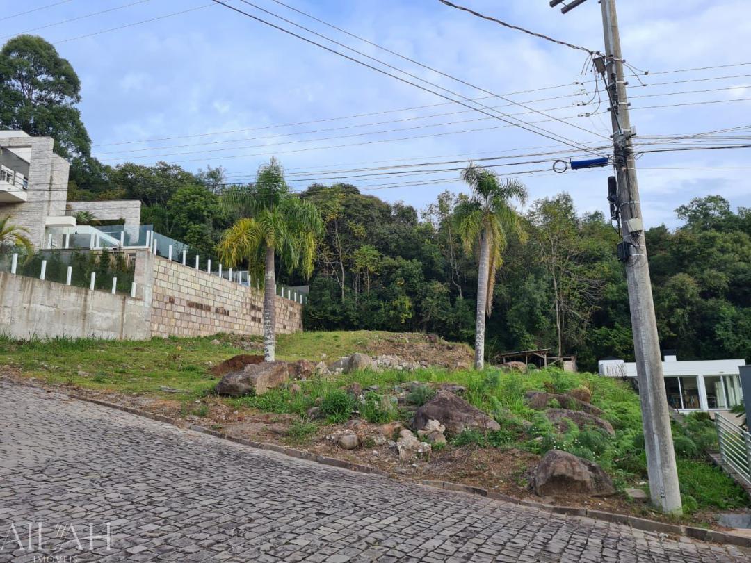 Terreno, 968 m² - Foto 3