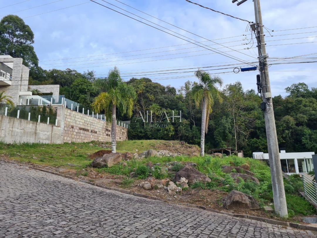 Terreno, 968 m² - Foto 3