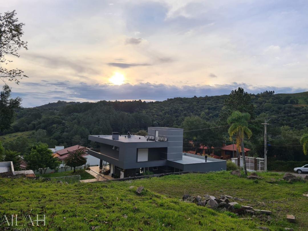 Terreno, 968 m² - Foto 4