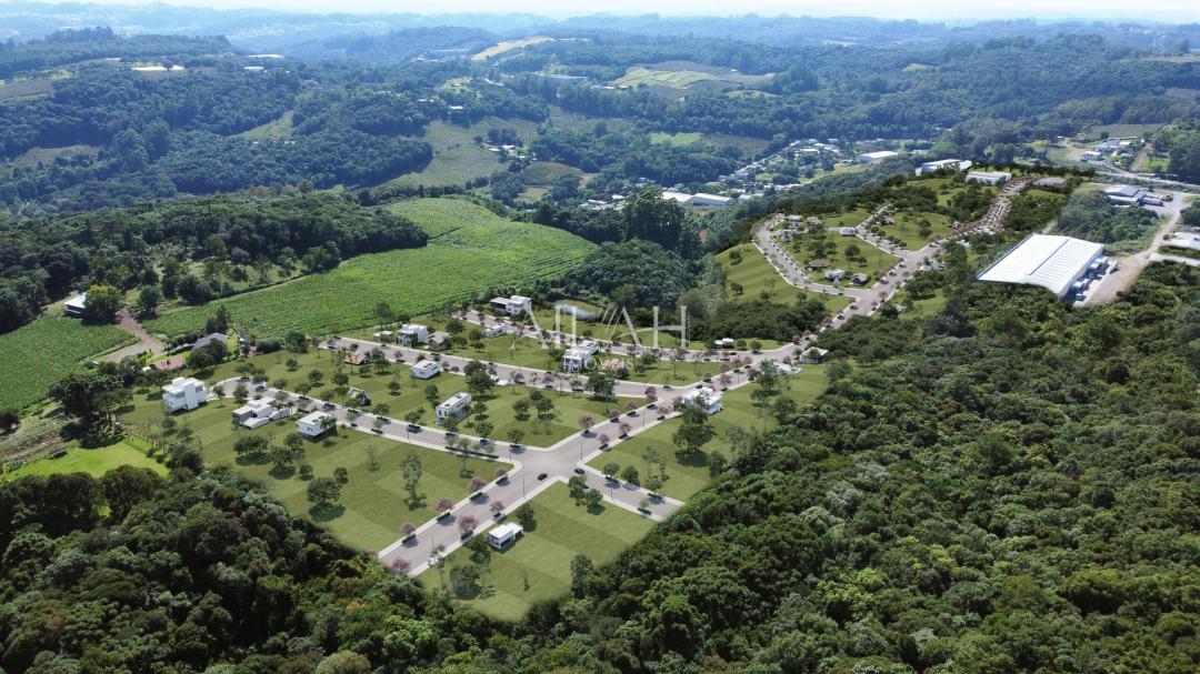 Terreno, 441 m² - Foto 2