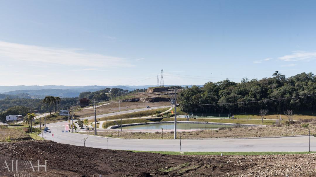 Terreno, 497 m² - Foto 2