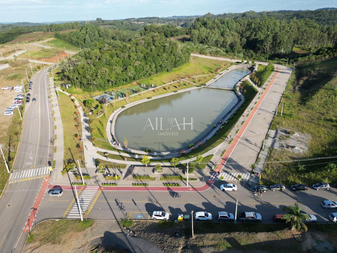 Terreno, 497 m² - Foto 3