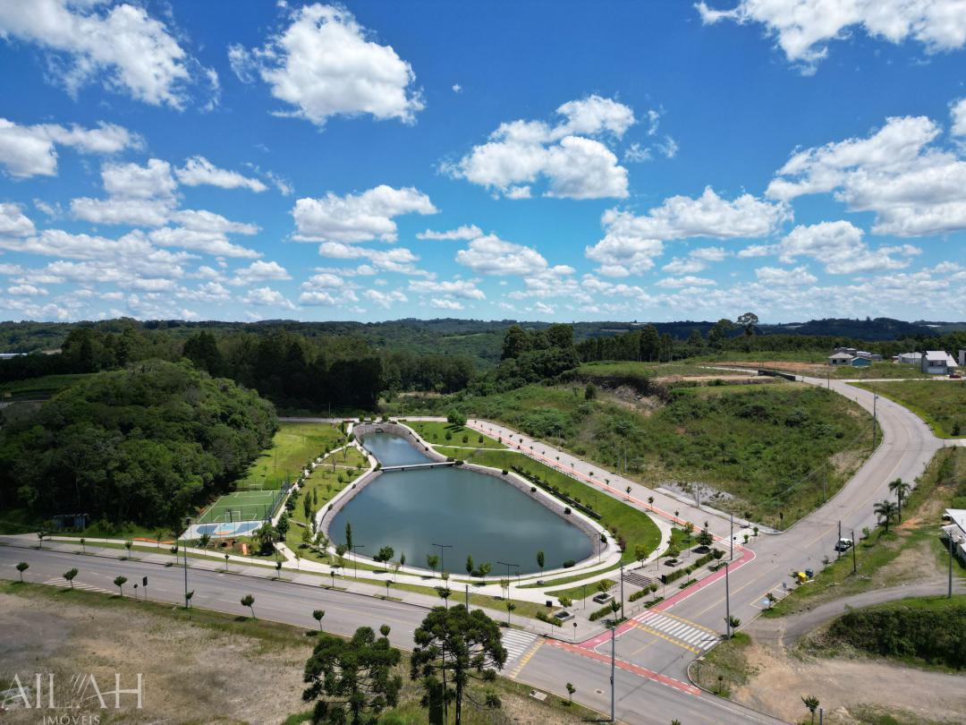 Terreno, 497 m² - Foto 4