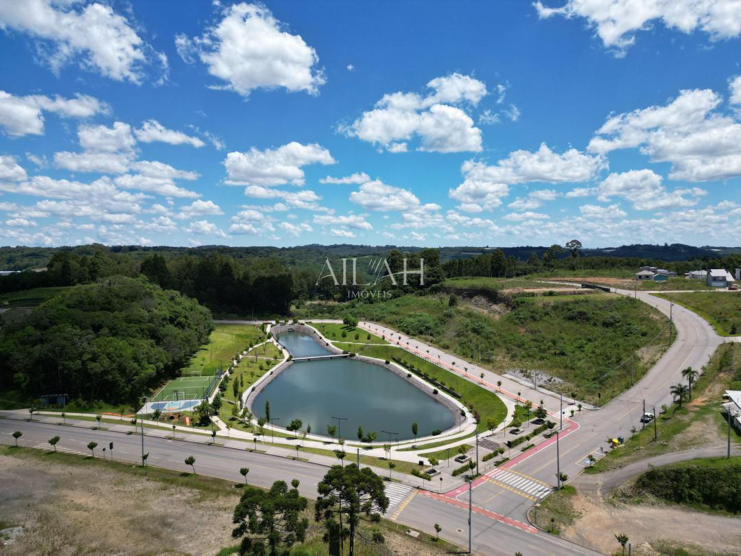 Terreno, 497 m² - Foto 4