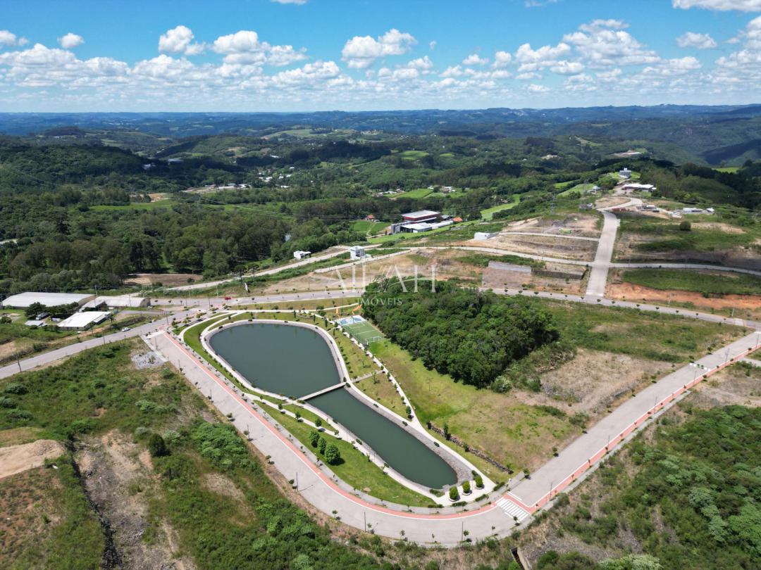 Terreno, 497 m² - Foto 5