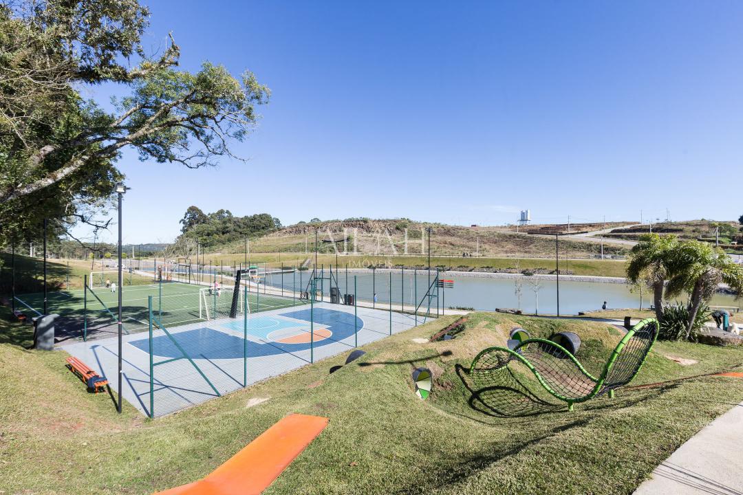 Terreno, 497 m² - Foto 1