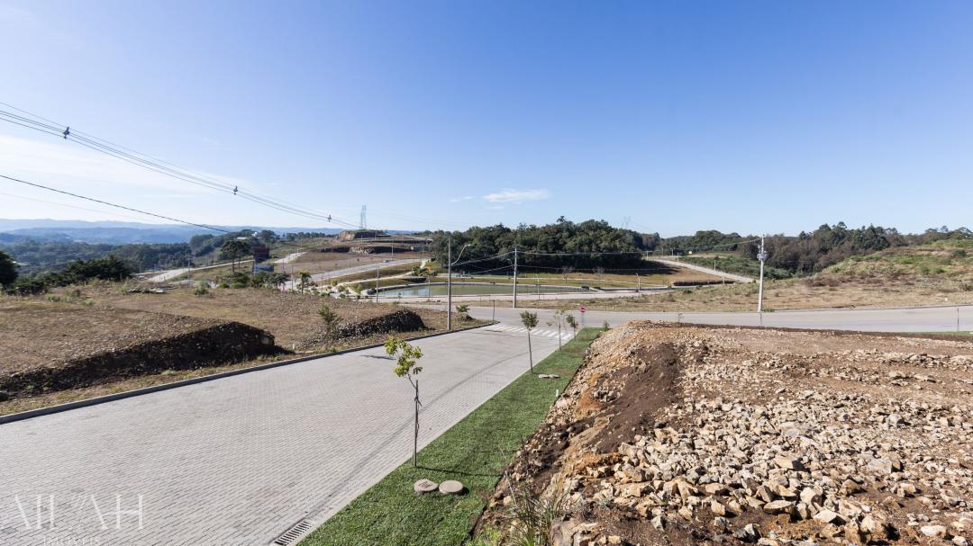 Terreno, 497 m² - Foto 6