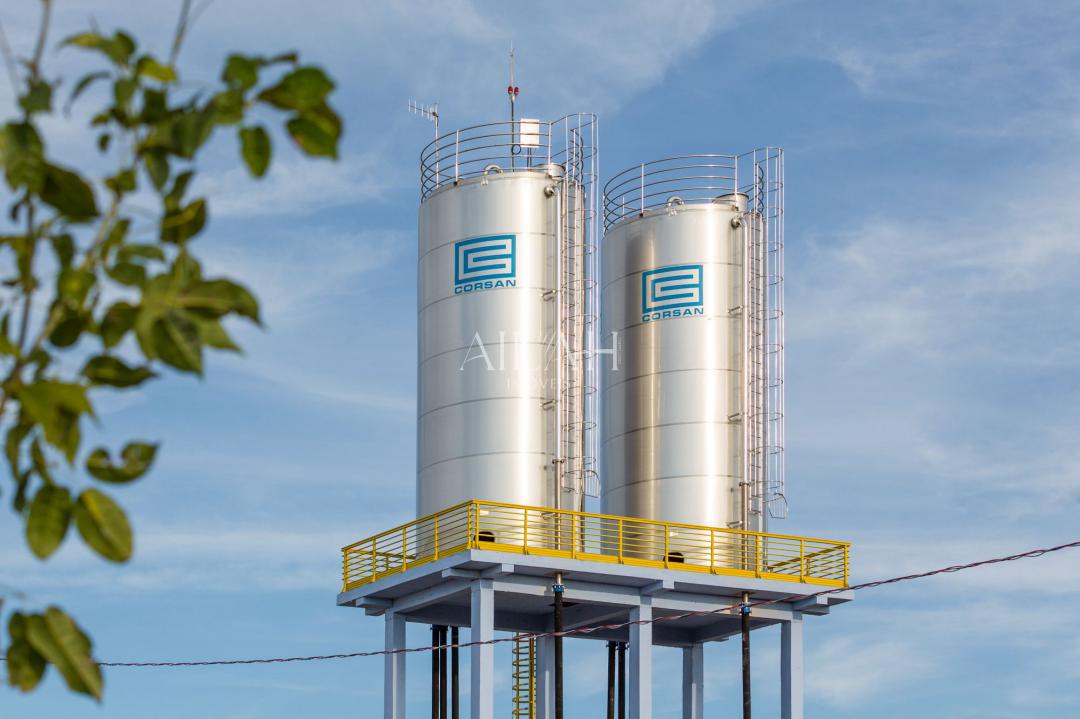 Terreno, 497 m² - Foto 7