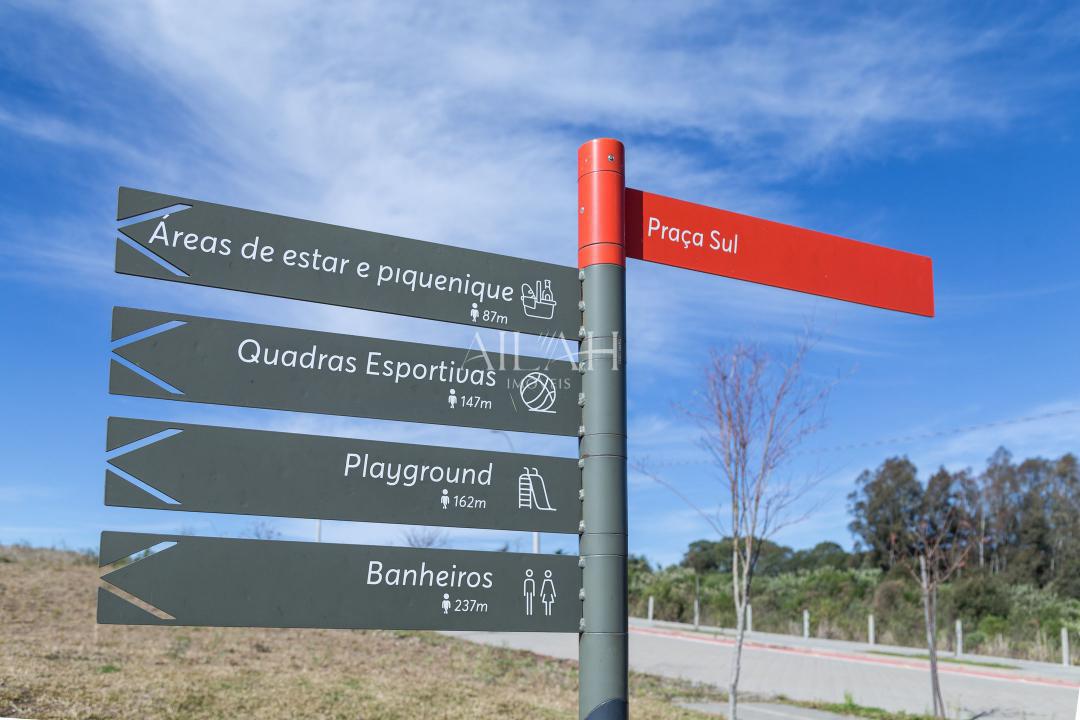 Terreno, 497 m² - Foto 8