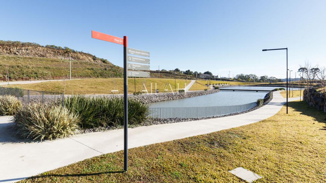 Terreno, 497 m² - Foto 9