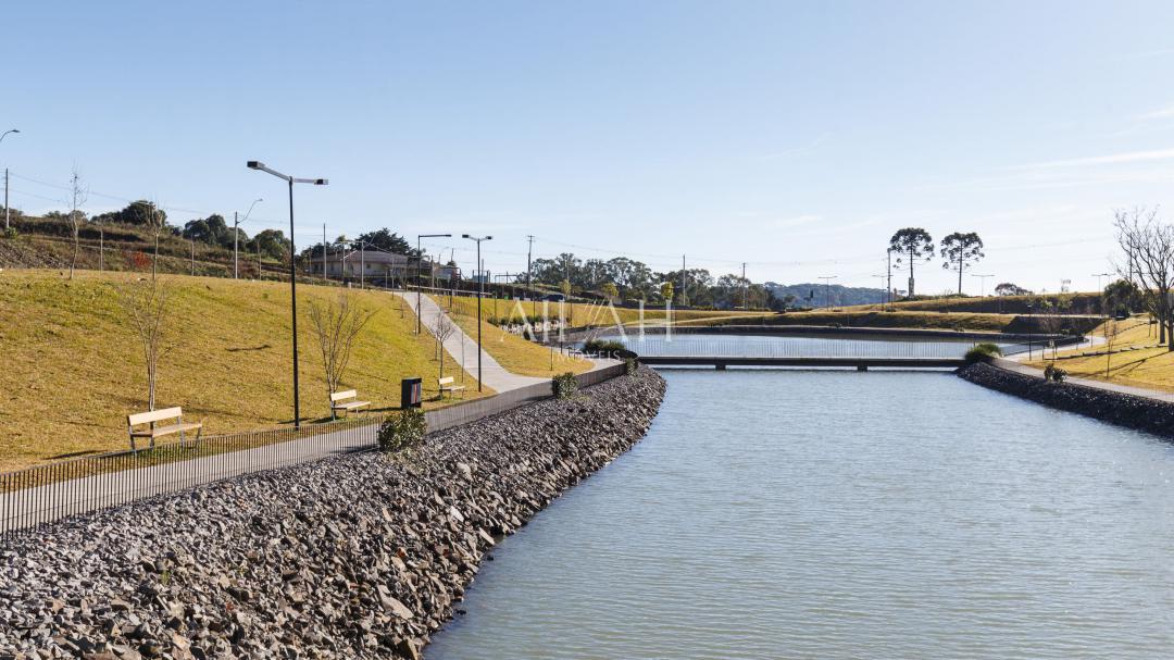 Terreno, 497 m² - Foto 10