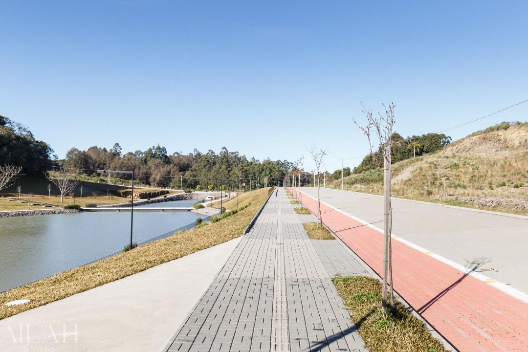 Terreno, 497 m² - Foto 11
