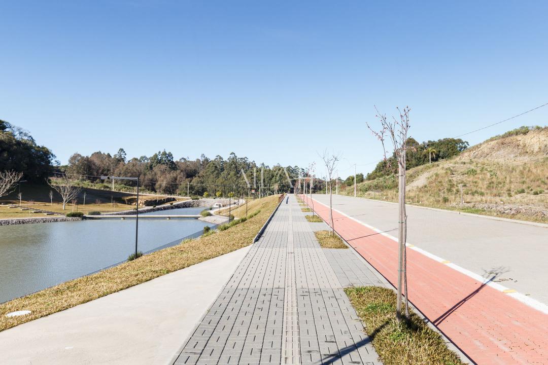 Terreno, 497 m² - Foto 11