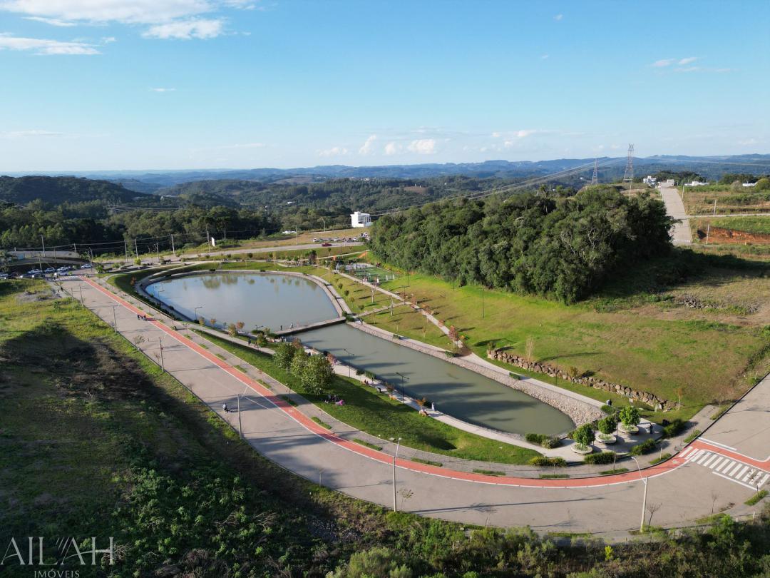 Terreno, 497 m² - Foto 12
