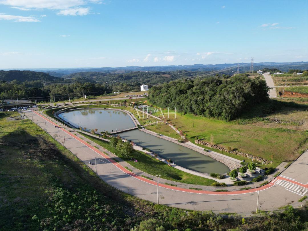 Terreno, 497 m² - Foto 12