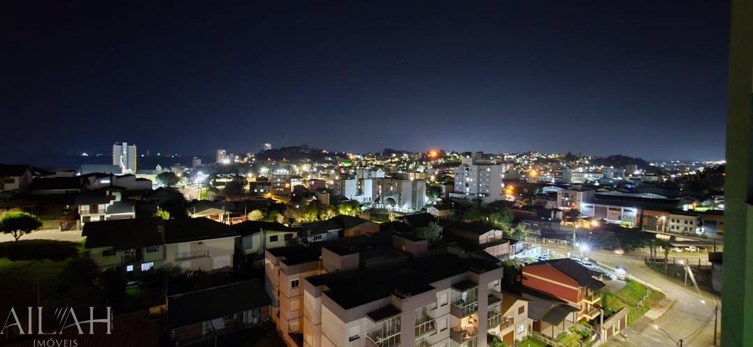 Apartamento, 2 quartos, 54 m² - Foto 3